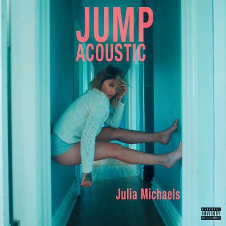 Jump (Acoustic)