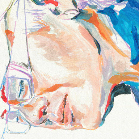 溫一壺青春下酒