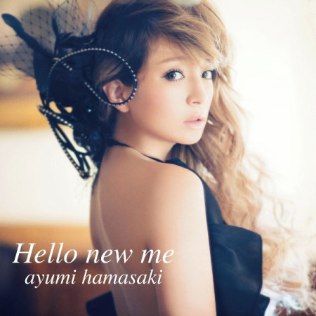 ayumi hamasaki COUNTDOWN LIVE 2013-2014 A ～setlist original ver. vol.2～