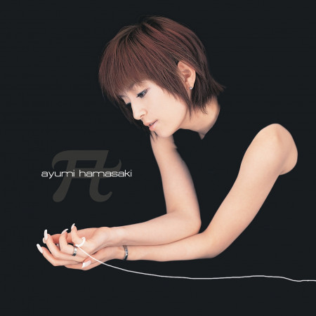 Forgiveness 濱崎 步 Forgiveness專輯 Line Music Forgiveness 濱崎 步 Forgiveness專輯 Line Music