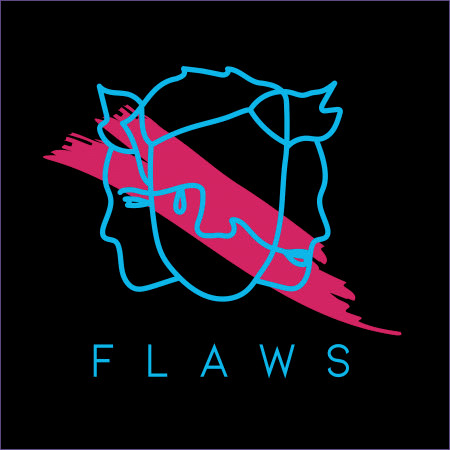 Flaws