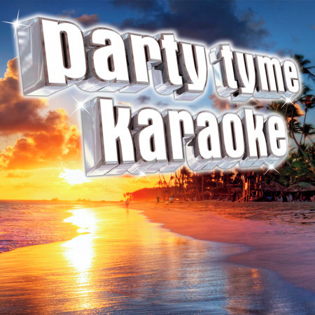 Rain Over Me (Made Popular By Marc Anthony & Pitbull) [Karaoke Version]
