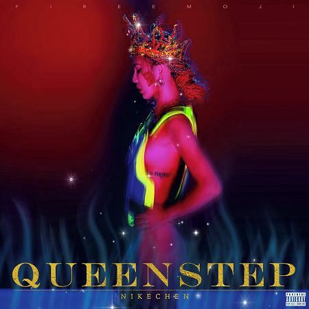 QueenStep