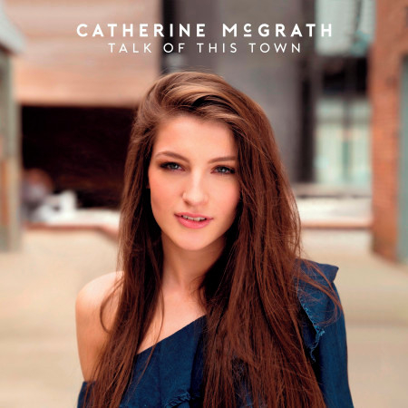 Don't Let Me Forget (feat. Hunter Hayes)