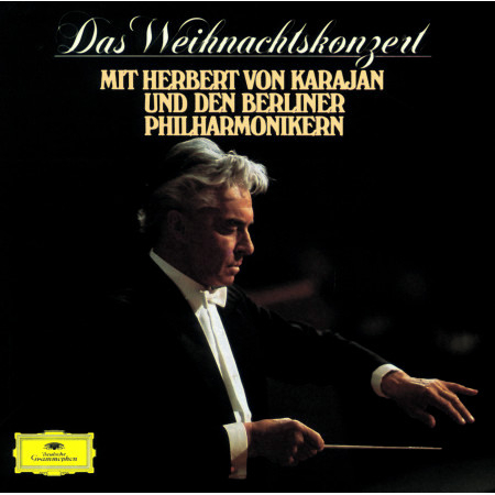 J.S. Bach: Suite No. 3 in D, BWV 1068 - 1. Ouverture