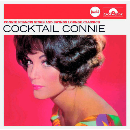Cocktail Connie