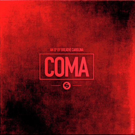 Coma EP (The Remixes)