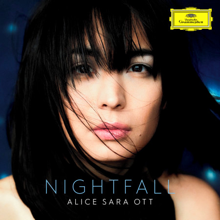 Debussy: Suite bergamasque, L. 75, 3. Clair de lune