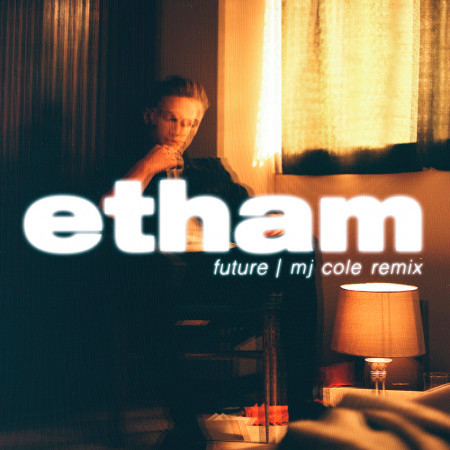 Future (MJ Cole Remix)