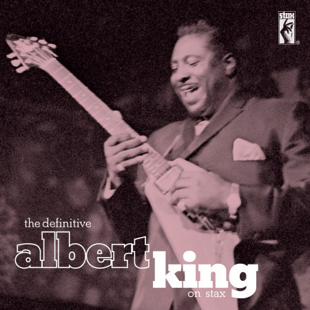 Blues Power