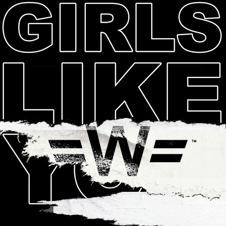 Girls Like You (feat. Cardi B) [WondaGurl Remix]