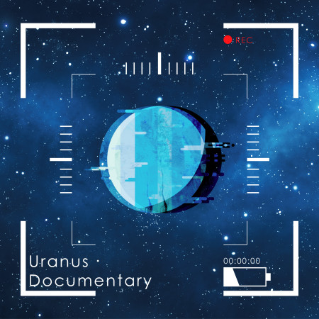 天王星： Uranus．Documentary