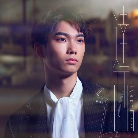 達西(Darcy)