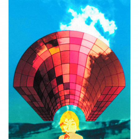 Yurameki In The Air