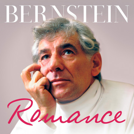 Bernstein Romance