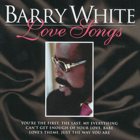 Dark And Lovely (You Over There) (Radio Edit)