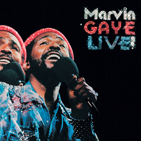 Live (Expanded Edition)