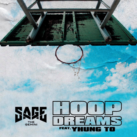 Hoop Dreams (feat. Yhung T.O.)