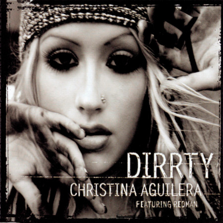 Dirrty (Tracey Young Radio)