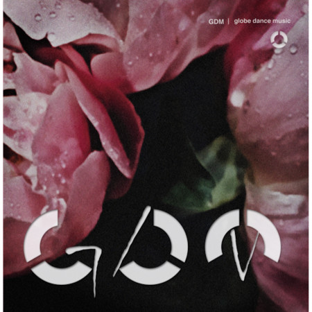 Feel Like Dance Jazz Master Mix Globe Gdm專輯 Line Music Feel Like Dance Jazz Master Mix Globe Gdm專輯 Line Music
