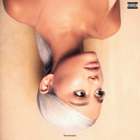 Sweetener
