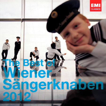Schubert: Ellens Zweiter Gesang -Jager, Ruhe Von Derjagd D838/Op.52-2