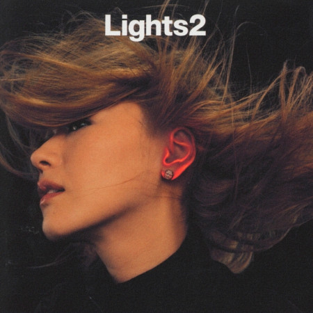 Lights2