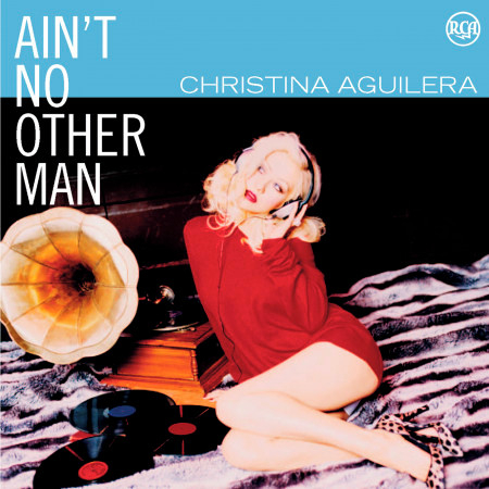 Ain't No Other Man (Ospina Sullivan Club Mix)