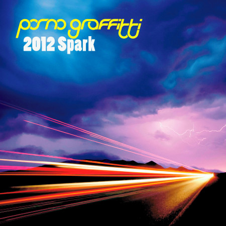 2012 Spark