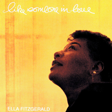 Like Someone In Love (Expanded Edition)
