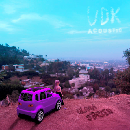 UDK (Acoustic)
