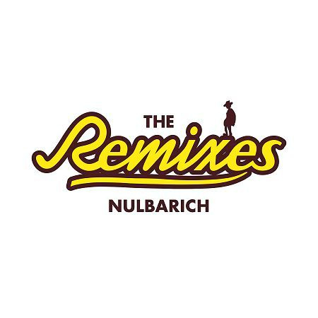 The Remixes
