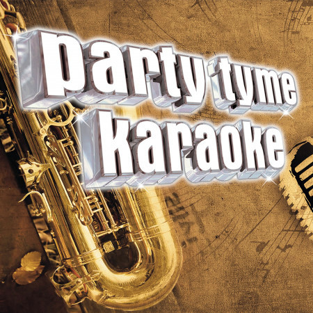 Try A Little Tenderness (Made Popular By The Commitments) [Karaoke Version]