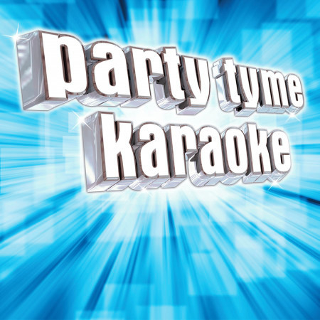 Party Tyme Karaoke - Dance & Disco Hits 1