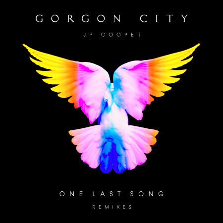 One Last Song (Remixes)