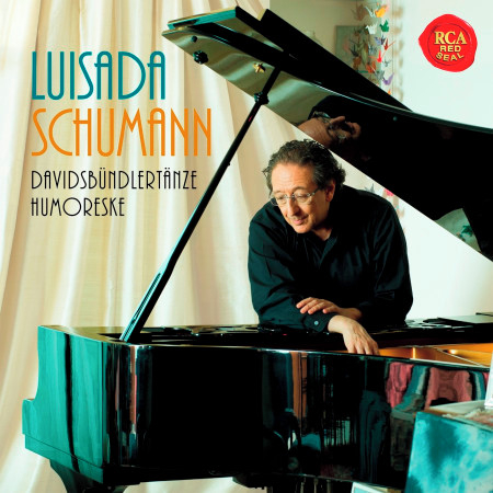 【中古】 Chopin： 14 Waltzes ＆ 7 Mazurkas Jean－MarcLuisada Chopin: 14 Waltzes & 7 Mazurkas專輯- Jean-Marc Luisada