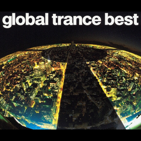 Feel Like Dance Club Lucida Mix Globe Global Trance Best專輯 Line Music Feel Like Dance Club Lucida Mix Globe Global Trance Best專輯 Line Music