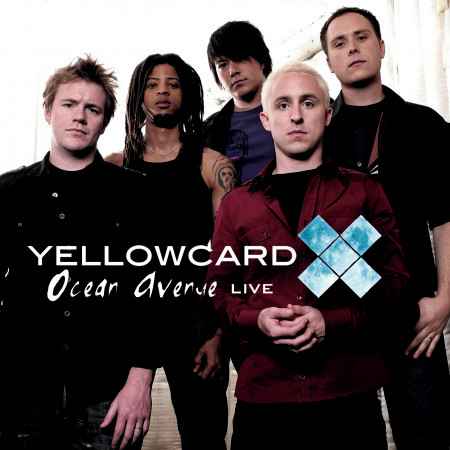 Ocean Avenue Yellowcard Soundcheck (Acoustic)
