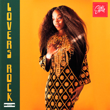 Love Like Ours (feat. Tarrus Riley)