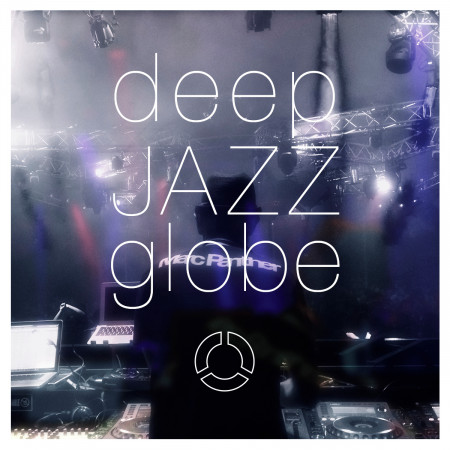 try this shoot(deep JAZZ globe ver.)