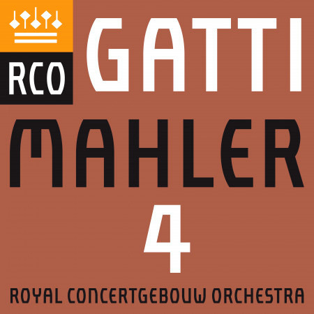 Mahler: Symphony No. 4
