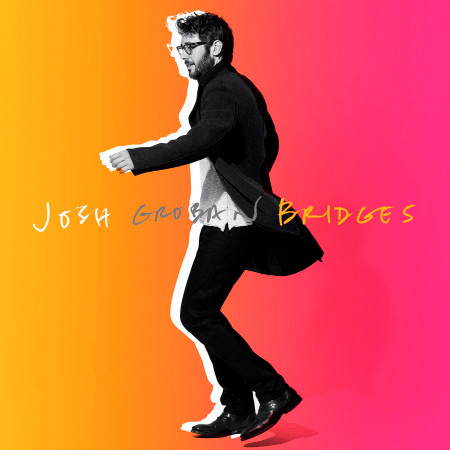 Bridges (Deluxe)