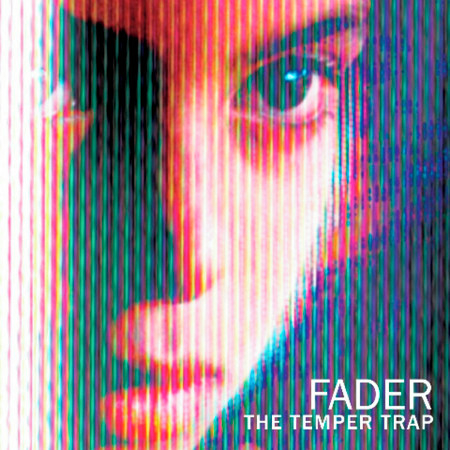 Fader (Remixes)
