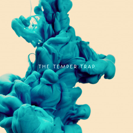 The Temper Trap