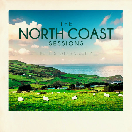 North Coast Sessions