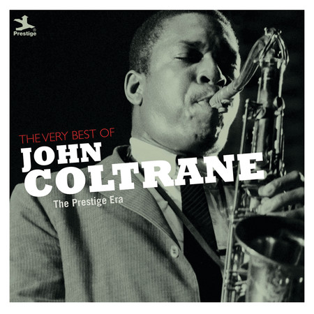 Freight Trane (Album Version)