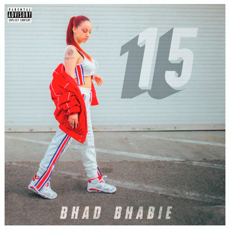 Bhad Bhabie Story (Outro)