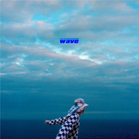 Wave 專輯封面