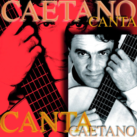 Caetano Canta (Vol. 2)