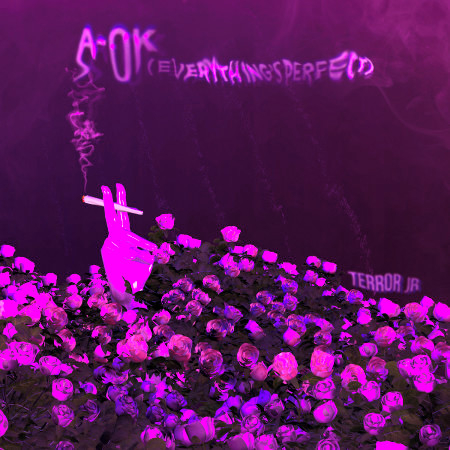 A-OK (Everything's Perfect)